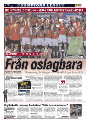 aftonbladet_sport-20110824_000_00_00_008.pdf