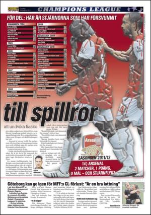 aftonbladet_sport-20110824_000_00_00_009.pdf