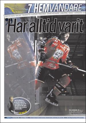 aftonbladet_sport-20110824_000_00_00_012.pdf