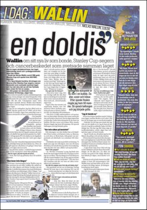 aftonbladet_sport-20110824_000_00_00_013.pdf