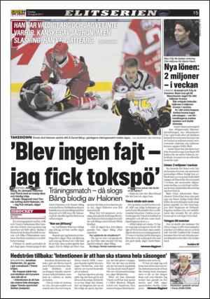 aftonbladet_sport-20110824_000_00_00_015.pdf