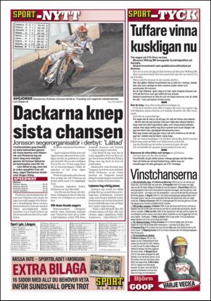 aftonbladet_sport-20110824_000_00_00_016.pdf