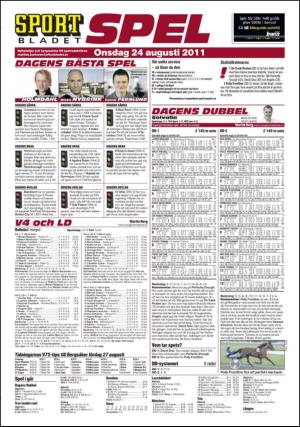 aftonbladet_sport-20110824_000_00_00_017.pdf
