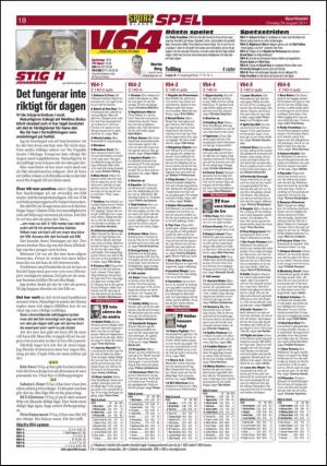 aftonbladet_sport-20110824_000_00_00_018.pdf