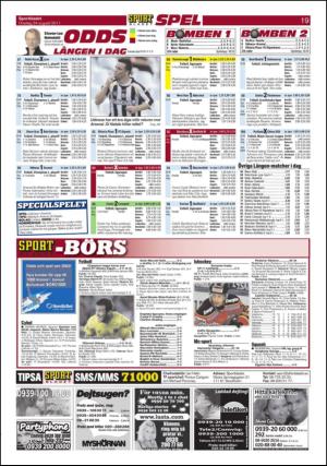 aftonbladet_sport-20110824_000_00_00_019.pdf