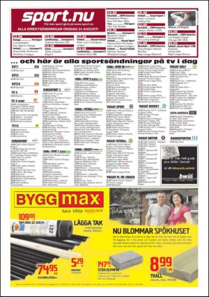 aftonbladet_sport-20110824_000_00_00_020.pdf