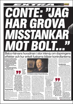aftonbladet_sport-20110825_000_00_00_002.pdf