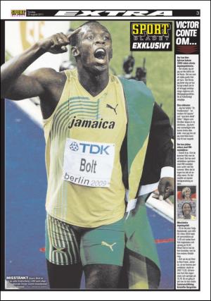 aftonbladet_sport-20110825_000_00_00_003.pdf