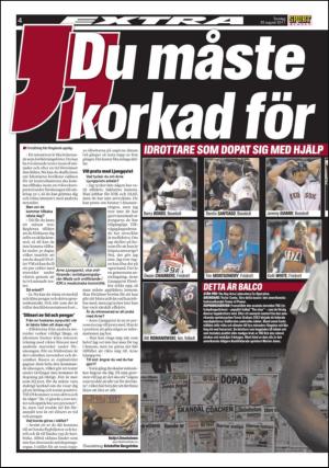 aftonbladet_sport-20110825_000_00_00_004.pdf