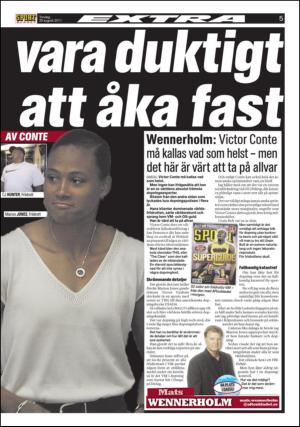 aftonbladet_sport-20110825_000_00_00_005.pdf