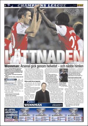 aftonbladet_sport-20110825_000_00_00_008.pdf