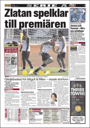 aftonbladet_sport-20110825_000_00_00_009.pdf