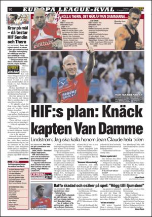 aftonbladet_sport-20110825_000_00_00_010.pdf