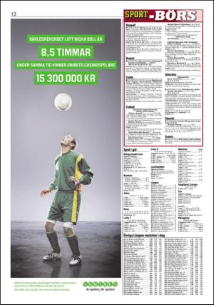 aftonbladet_sport-20110825_000_00_00_012.pdf