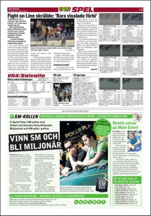 aftonbladet_sport-20110825_000_00_00_013.pdf