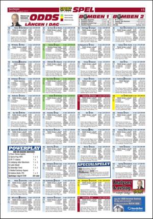 aftonbladet_sport-20110825_000_00_00_015.pdf