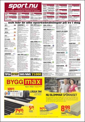 aftonbladet_sport-20110825_000_00_00_016.pdf