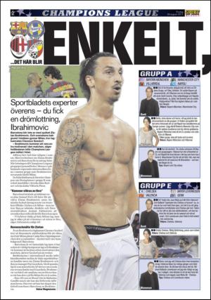 aftonbladet_sport-20110826_000_00_00_002.pdf