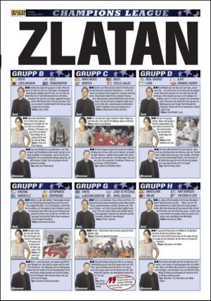 aftonbladet_sport-20110826_000_00_00_003.pdf