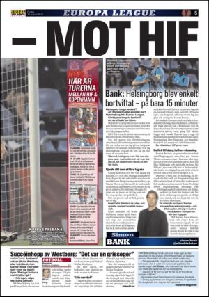 aftonbladet_sport-20110826_000_00_00_005.pdf