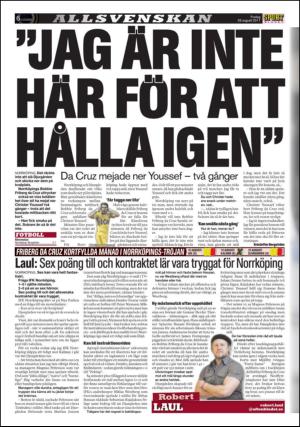 aftonbladet_sport-20110826_000_00_00_006.pdf
