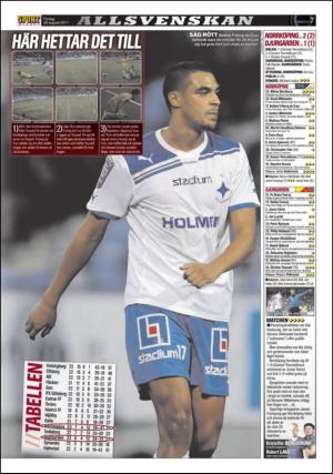 aftonbladet_sport-20110826_000_00_00_007.pdf