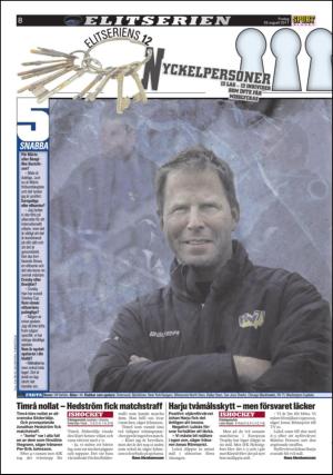 aftonbladet_sport-20110826_000_00_00_008.pdf