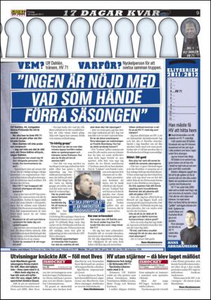 aftonbladet_sport-20110826_000_00_00_009.pdf