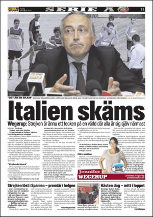 aftonbladet_sport-20110826_000_00_00_011.pdf