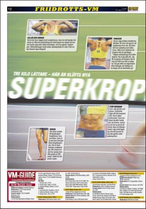 aftonbladet_sport-20110826_000_00_00_012.pdf