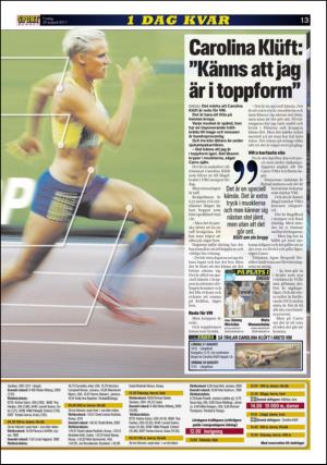 aftonbladet_sport-20110826_000_00_00_013.pdf