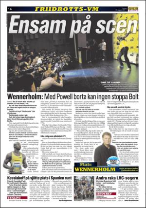 aftonbladet_sport-20110826_000_00_00_014.pdf