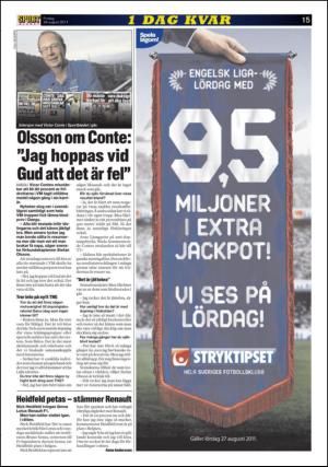 aftonbladet_sport-20110826_000_00_00_015.pdf
