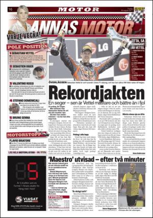 aftonbladet_sport-20110826_000_00_00_016.pdf
