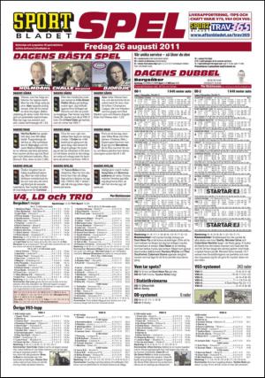 aftonbladet_sport-20110826_000_00_00_017.pdf