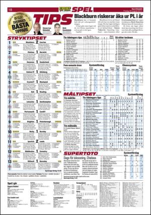 aftonbladet_sport-20110826_000_00_00_018.pdf