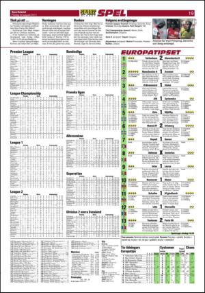 aftonbladet_sport-20110826_000_00_00_019.pdf