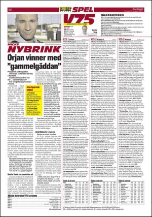 aftonbladet_sport-20110826_000_00_00_020.pdf