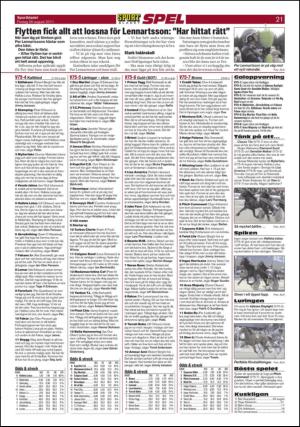 aftonbladet_sport-20110826_000_00_00_021.pdf