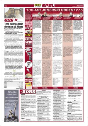 aftonbladet_sport-20110826_000_00_00_022.pdf