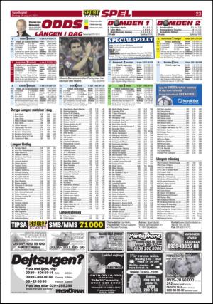 aftonbladet_sport-20110826_000_00_00_023.pdf