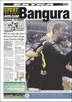aftonbladet_sport-20110827_000_00_00_002.pdf