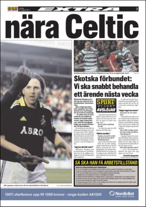 aftonbladet_sport-20110827_000_00_00_003.pdf