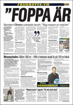 aftonbladet_sport-20110827_000_00_00_004.pdf