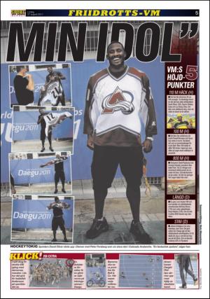 aftonbladet_sport-20110827_000_00_00_005.pdf