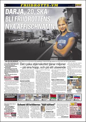aftonbladet_sport-20110827_000_00_00_006.pdf