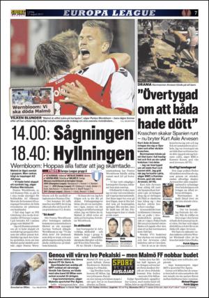 aftonbladet_sport-20110827_000_00_00_007.pdf
