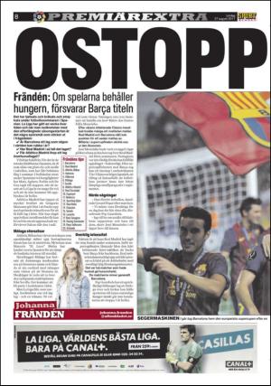 aftonbladet_sport-20110827_000_00_00_008.pdf