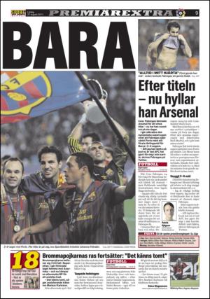 aftonbladet_sport-20110827_000_00_00_009.pdf