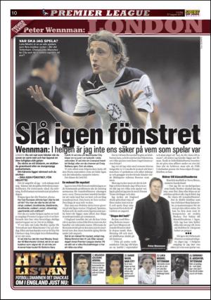 aftonbladet_sport-20110827_000_00_00_010.pdf